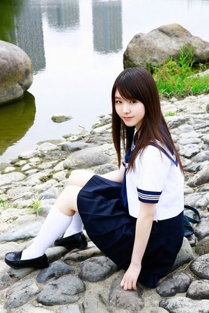 让女人性情大发的香水