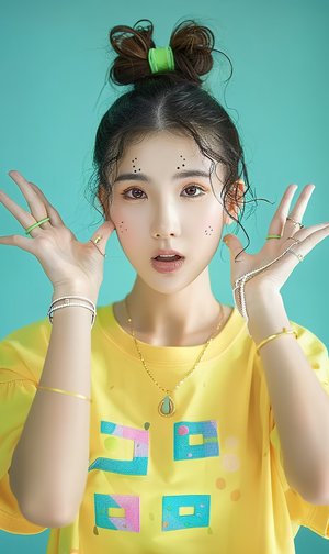 你是我的女人6免费观看全集