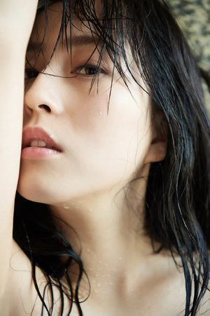 在线观看视频成人