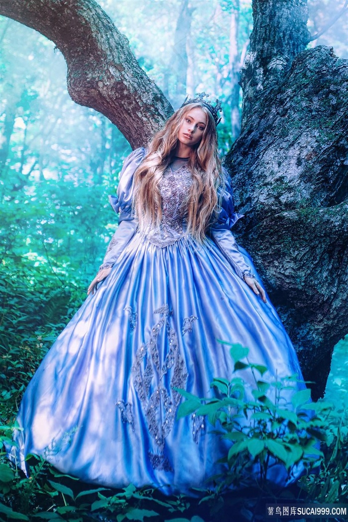 爱情岛论坛永久在线