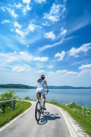 被窝里的公憩全文阅读