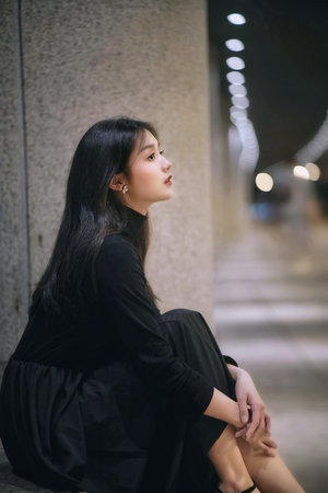 丰满的熟女爽死你高清动态图