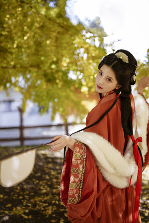 女朋友韩国电影免费观看完整版