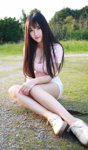 真实约炮舞蹈系学妹