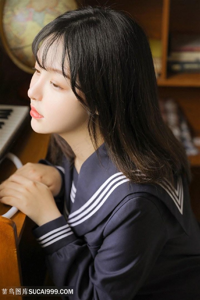 中文字幕在线精品