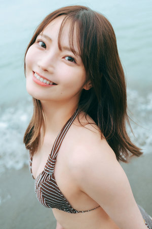 回复术士的重来人生第二季免费观看