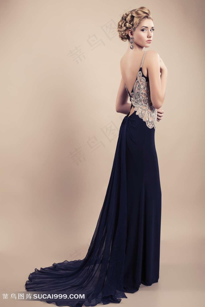 美人何以恨倾城