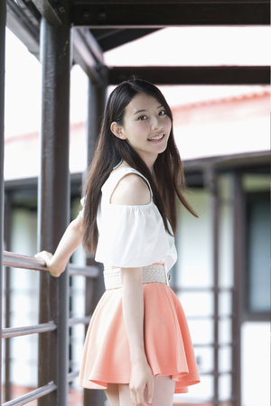 免费视频在线播放