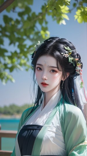 免费AA片视频在线观看