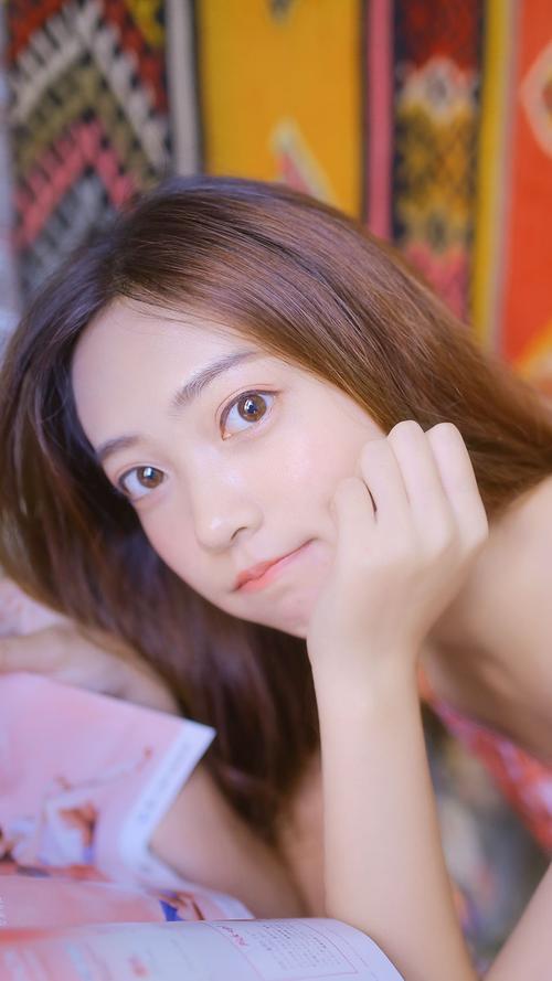 卍向日葵色斑卐色斑站长推荐