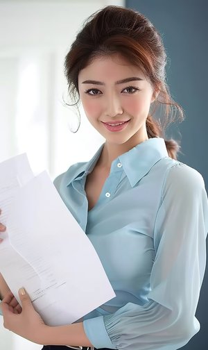 日韩好看的电视剧