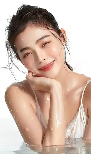 糖心软软在线观看免费高清电视剧