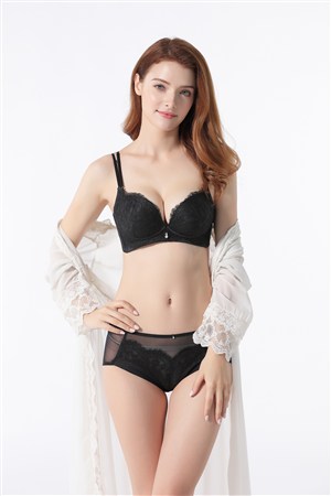 星空无限系列视频