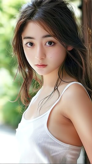 喜不喜欢我这么撞你