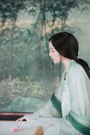 91久久精品国产91久久