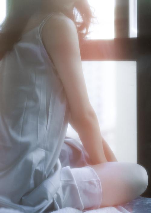 运转手之恋结局