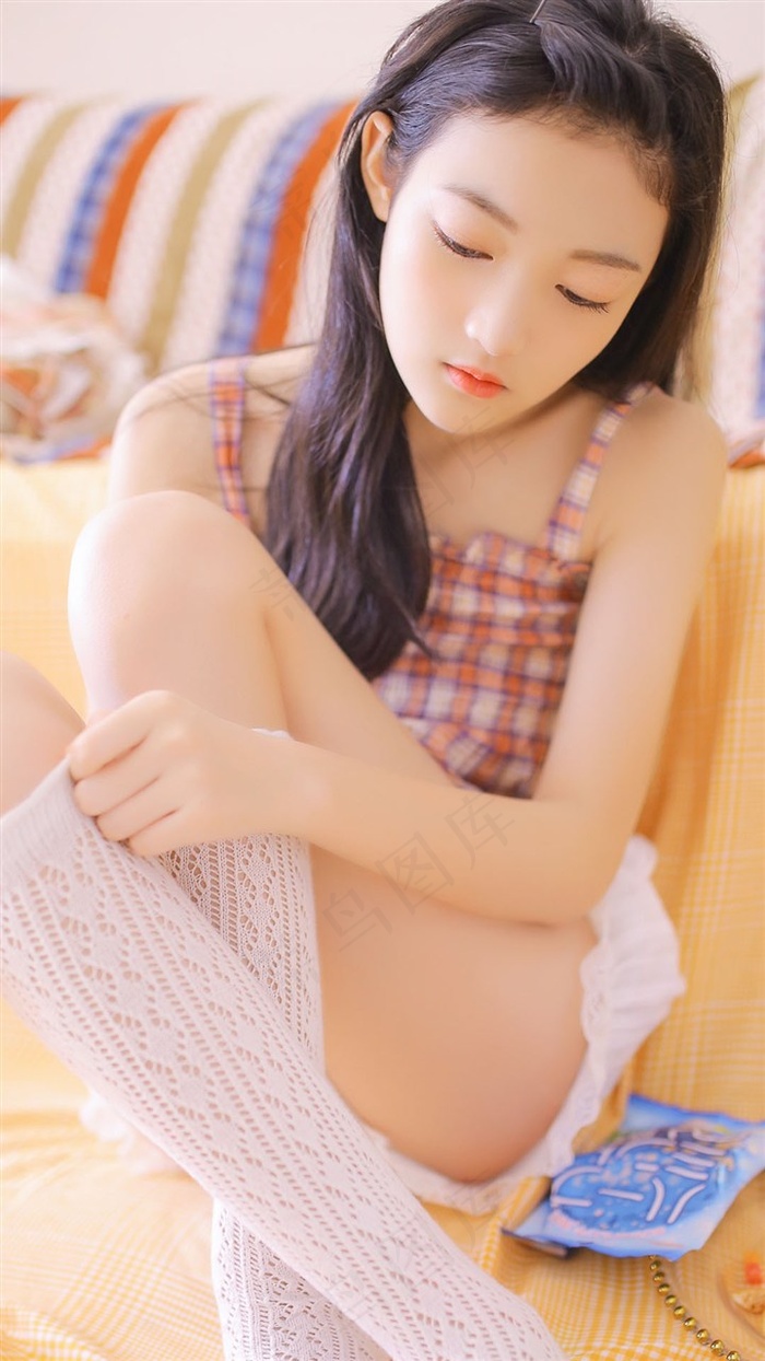 我的同学小爸爸小说