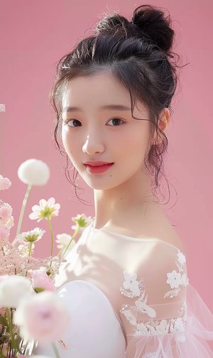 成年人片aa观看入口