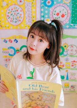 日韩中文字幕一二三四区