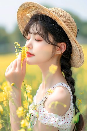 我和我的祖国电影在线观看