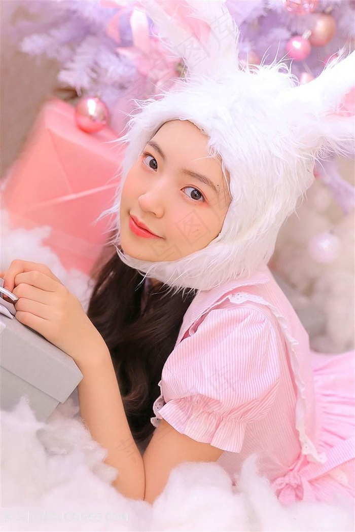 免费毛片a线观看