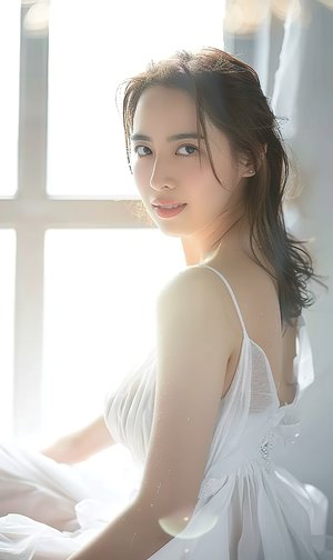 美女一级毛片免费看看