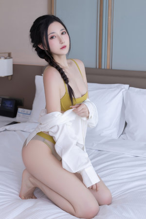 国产一级二级三级无码视频