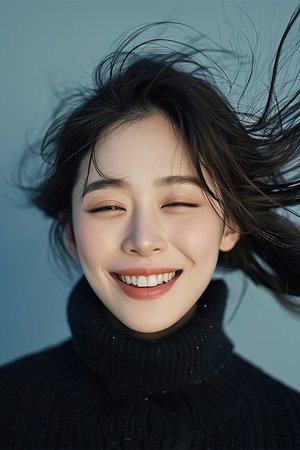 东北少妇沙发玩69式