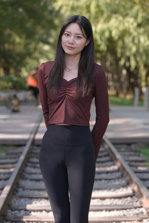 久热中文字字幕在线思思久热