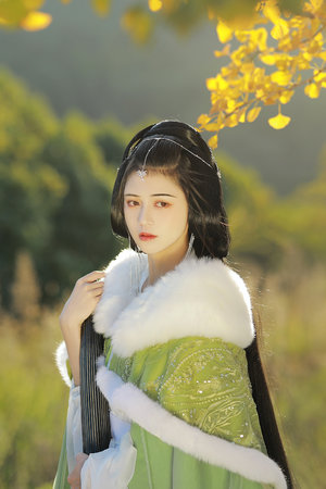 三七大但人文艺术免费