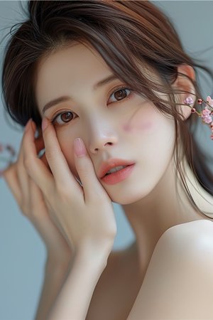 国精产品免费在线入口