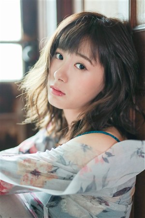 鬼吹灯之南海归墟免费观看完整版