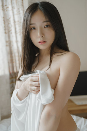 麻豆八零婚纱摄影工作室