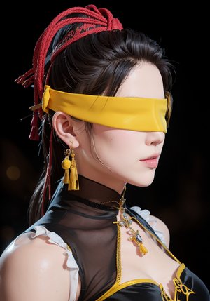 勇者想怀上魔王大人的孩子日文版