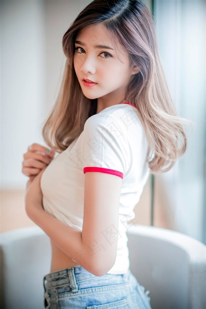 男男黄刺激视频网站