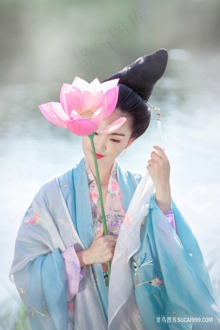 婚外情事完整版