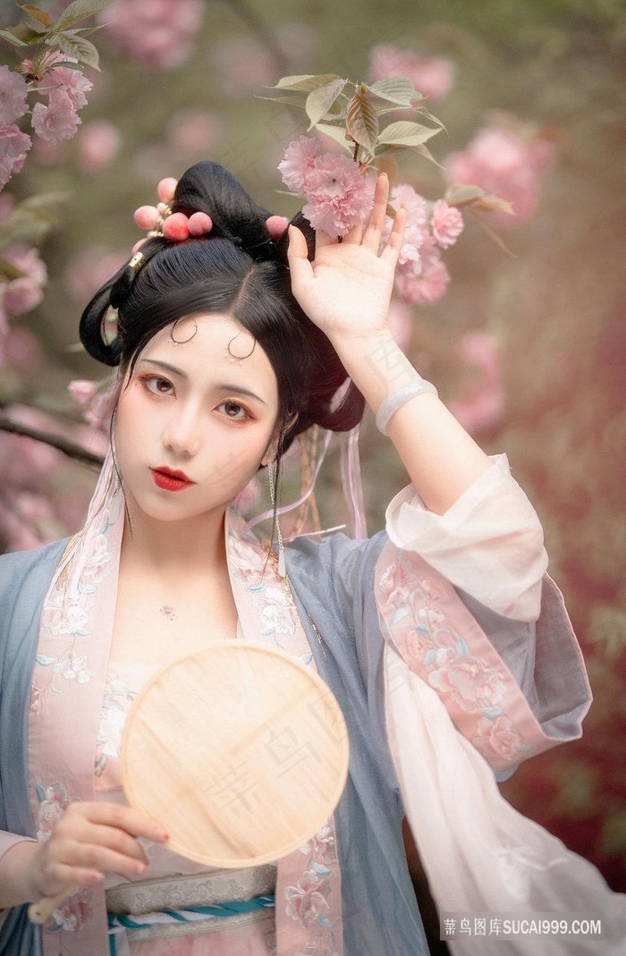 国产福利精品一区二区三区