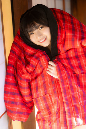 动漫成人久久视频在线观看影片