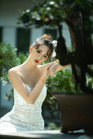 特邀送货员免费