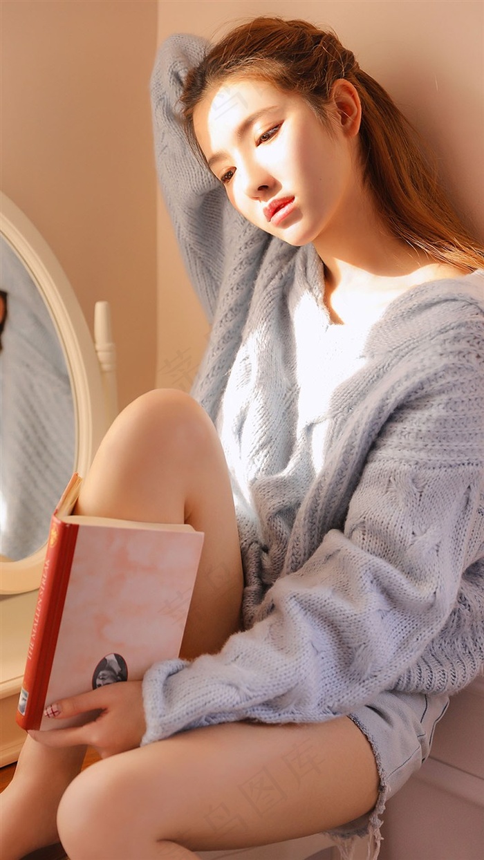 翁熄性放纵苏玥完整小说