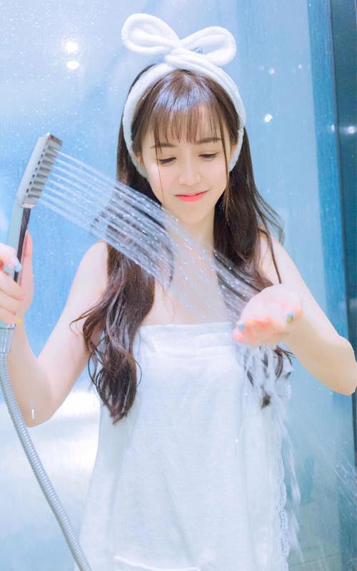 红高粱在线观看