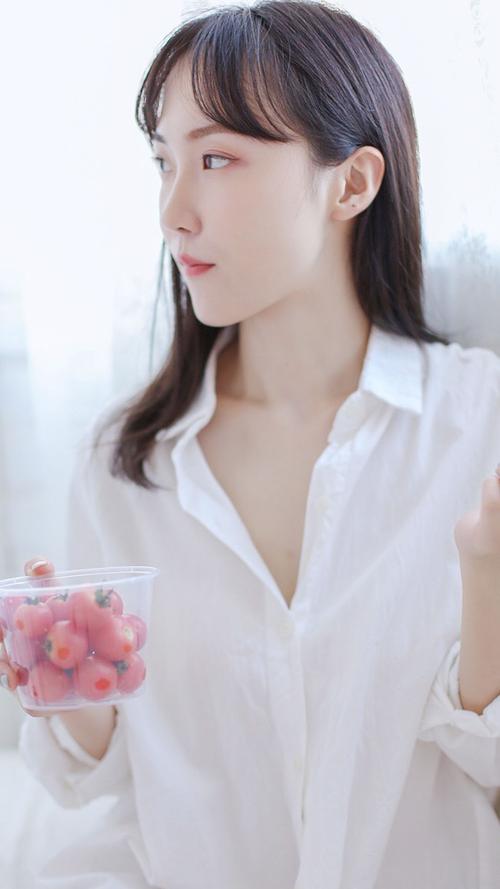 视频在线免费观看