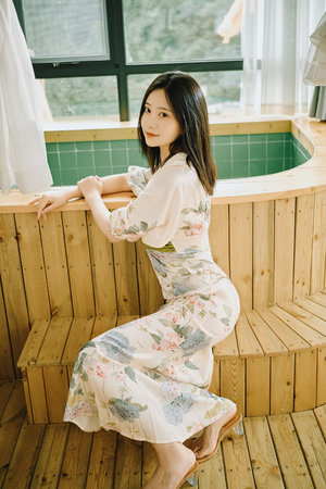 我是你们太奶奶短剧免费观看