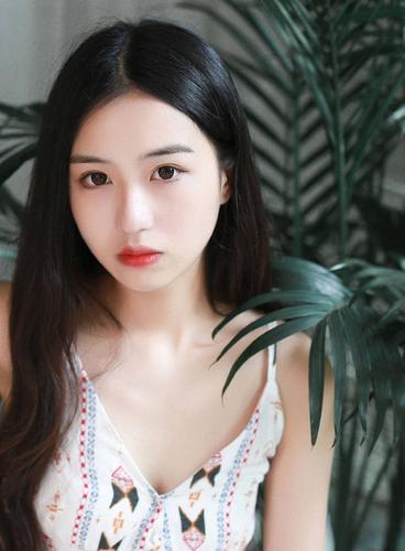 久久久精品视频在线