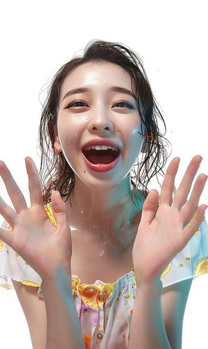 国产最好的a级suv3377电视