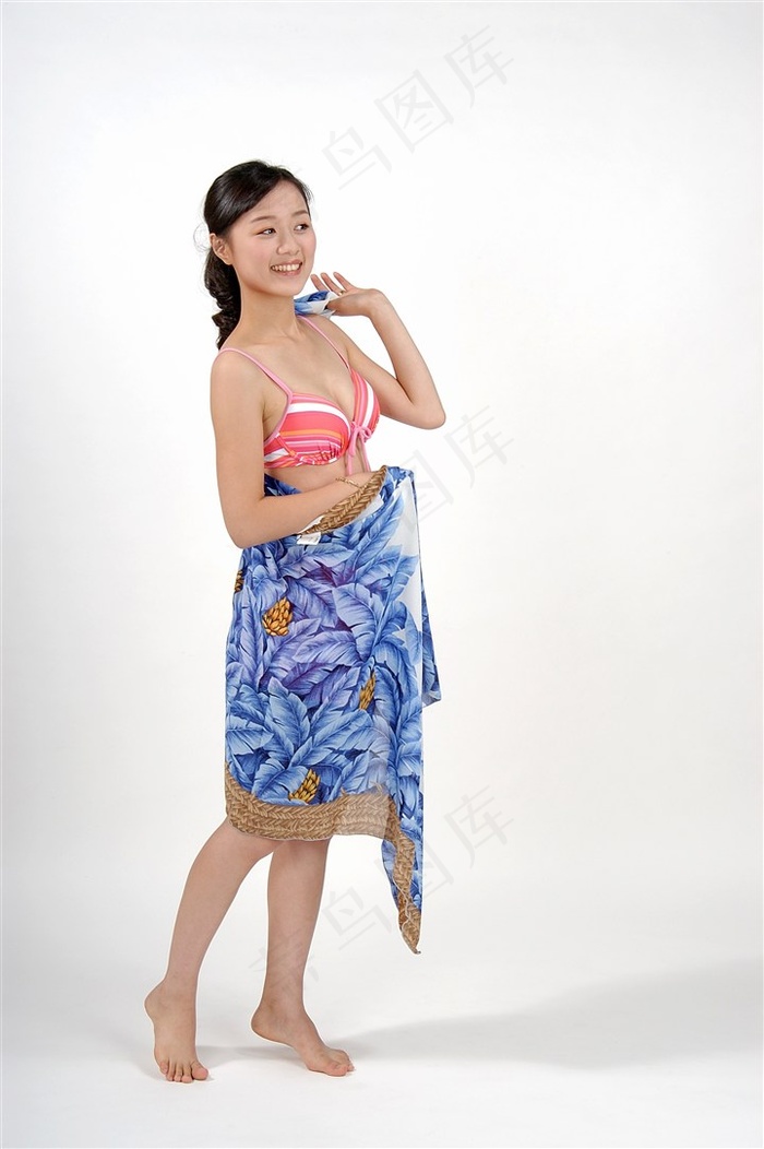 看日韩大片PPT免费PPT模板在