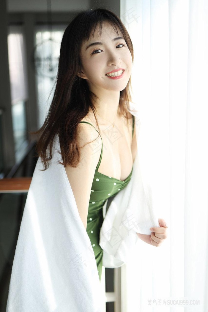 我的妈妈是天使