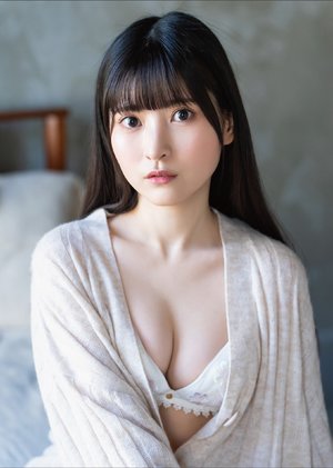 肤白貌美极致享受