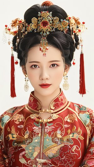 亚精产品二二三三区免费