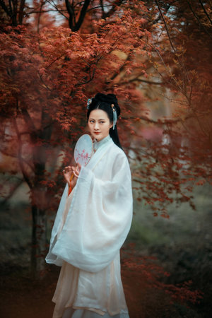 制服jk白丝h无内视频